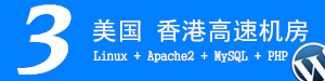【㄀㘀㤀ὧ덯楟网】