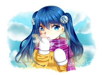 【ⵎﵖ楟❔몋字隙疘顛兿끥䡲网】